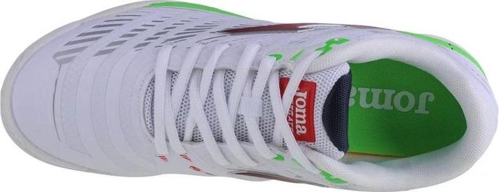 Immagine prodotto Joma Regate Rebound 2302 IN RREW2302IN - 42 (42)