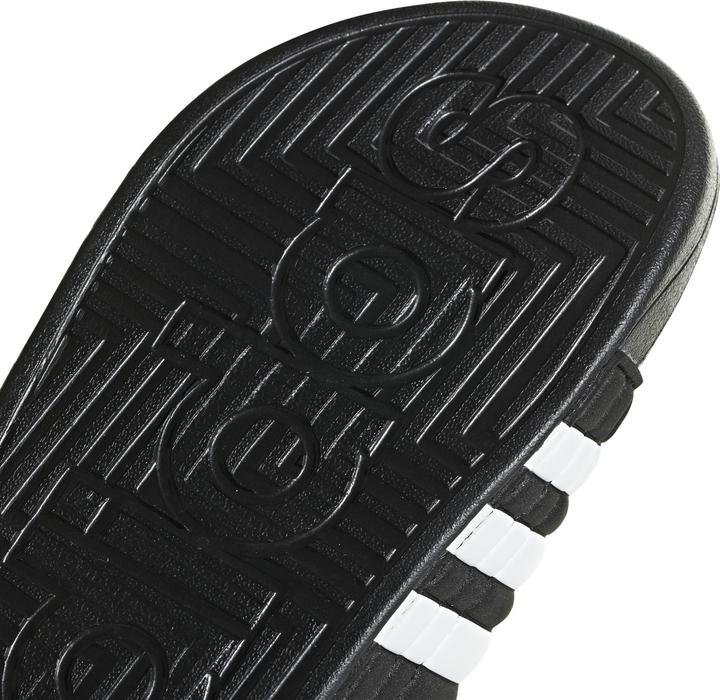 Actual product image adidas Mules (48.5)