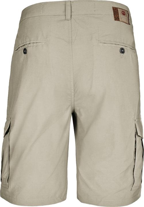 Image du produit G.I.G.A DX Bermudas GS 39 MN BRMDS (56)