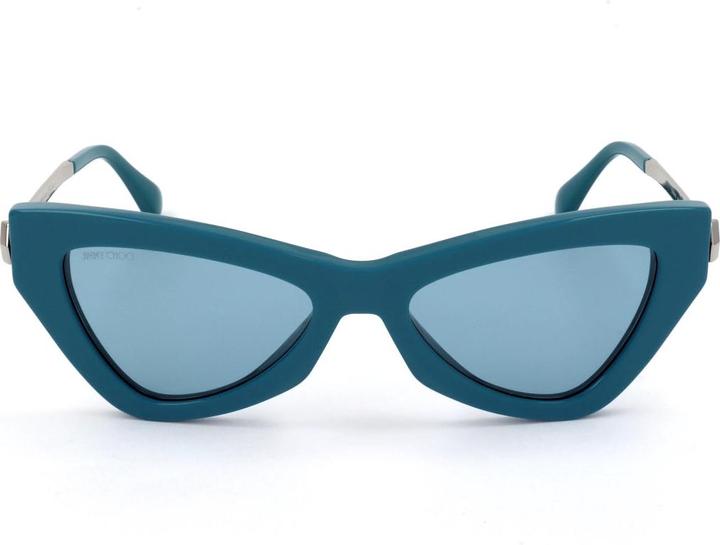 Produktbild Jimmy Choo Donna/S