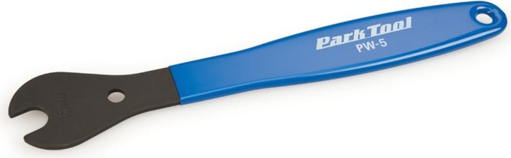 Produktbild Park Tool Pedalschlüssel PW-5