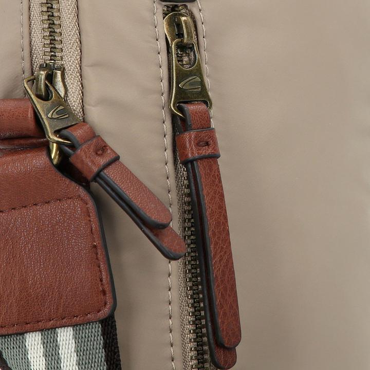 Immagine prodotto Camel Active Bari Mobile Phone Case