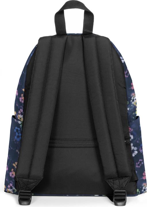 Image du produit Eastpak Day Pak'r