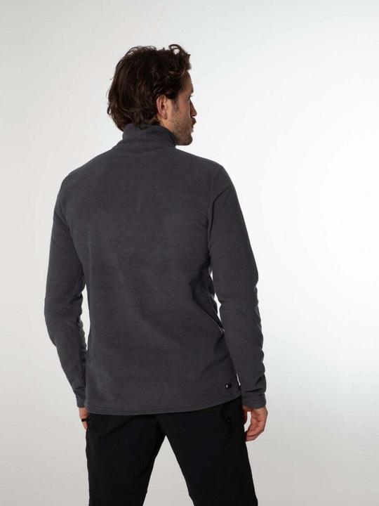 Produktbild Protest PERFECTO 1/4 zip top (3XL)