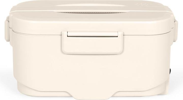 Produktbild Livoo Lunchbox