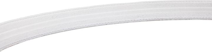 adidas Hairbands