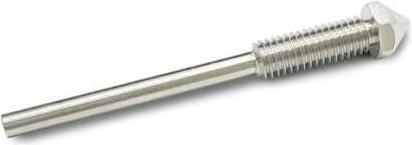 FlashForge Creator3 Steel Nozzle 0,8mm Zubehör (Zubehör)