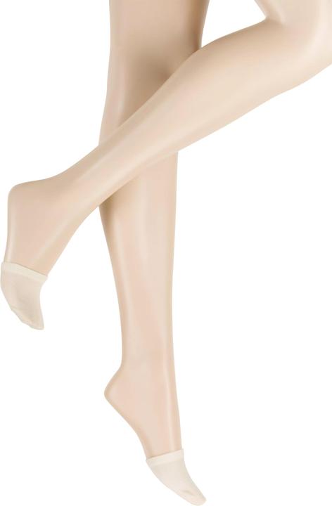 Immagine prodotto Falke Toe Sock IN (Confezione singola, Taglia unica)