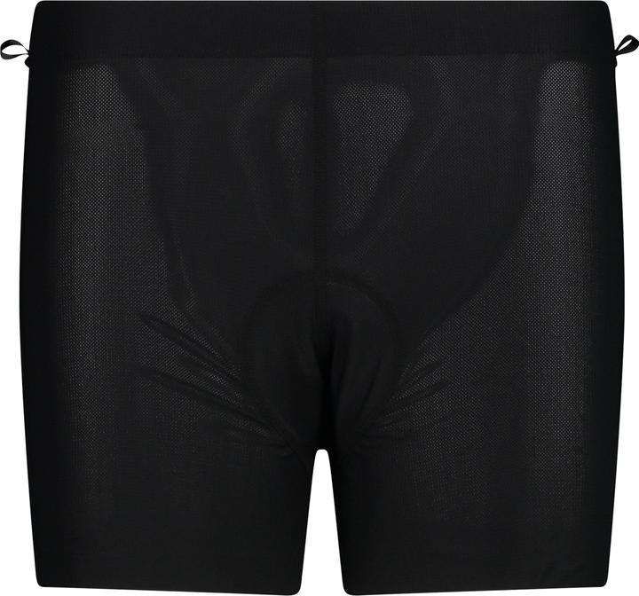 Actual product image CMP Campagnolo Free Bermuda (L)