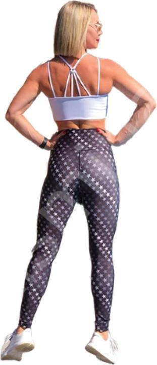 Image du produit Lismina 121 Sport Bra (XL)