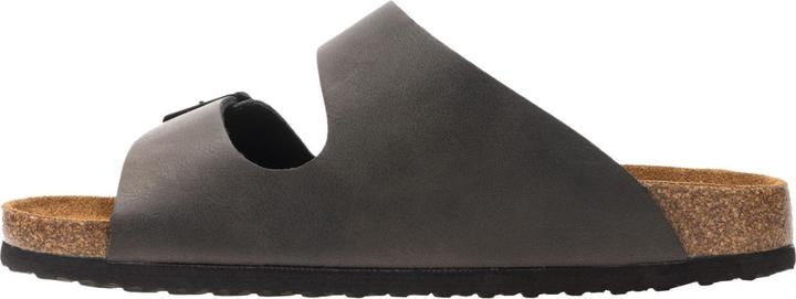 Produktbild Regatta Freizeitschuhe RWF841-6V3 Mia (38)