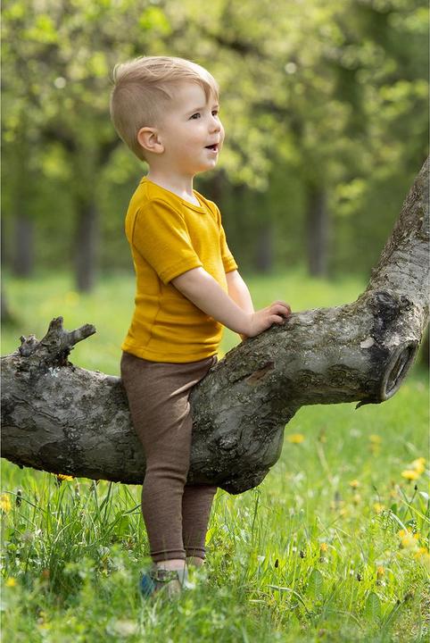 Produktbild Engel Natur T-Shirt (104)