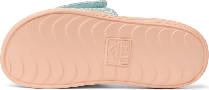 Produktbild Reef G Kids Salty Slide (35)