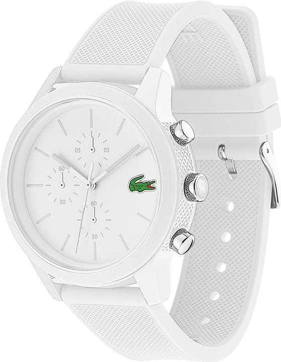 Image du produit Lacoste 12.12 (Chronographe, 44 mm)