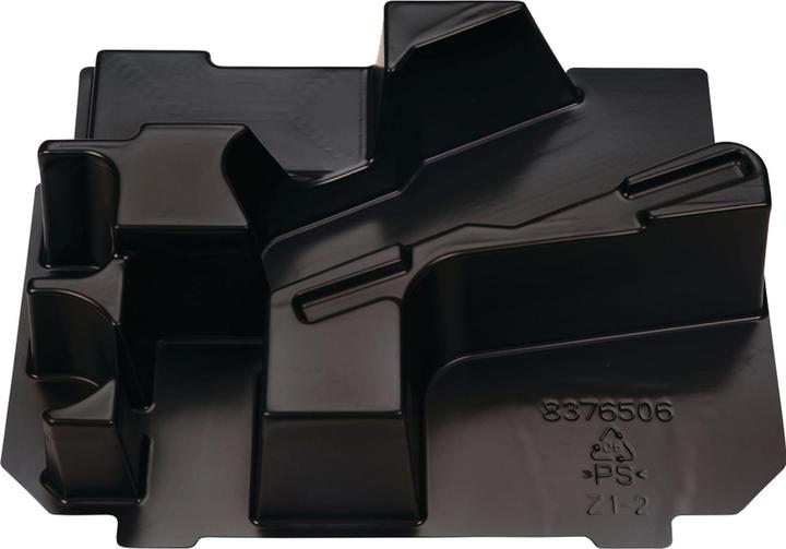 Produktbild Makita Tiefziehteil f. MAKPAC