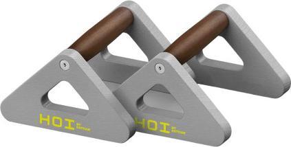 Produktbild Kettler Push Up Bars