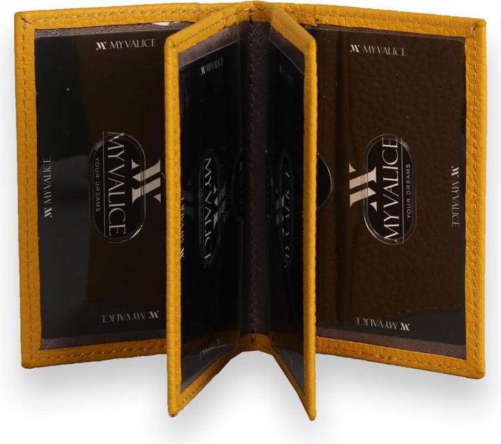 Actual product image Lucky Bees Winter