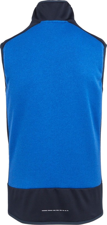 Produktbild Regatta EVolve Weste (3XL)