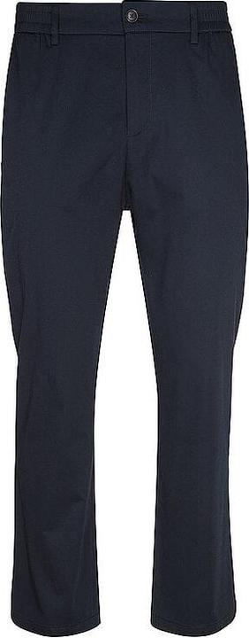Image du produit Drykorn Garona B (W33/L34)