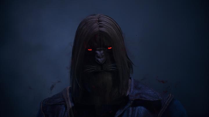 Actual product image Capcom Dragon's Dogma 2 (PS5)
