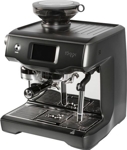 Image du produit Sage The Oracle Touch