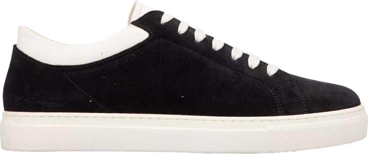 Image du produit Emporio Armani - Baskets - Femme (37)