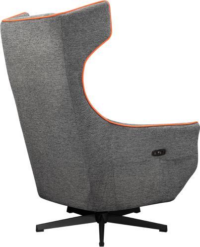 Produktbild Cougar Gaming Sofa Magus, Grau