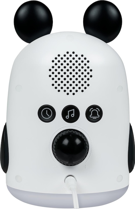 Actual product image Bigben Panda