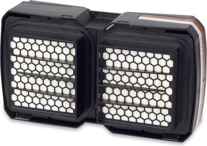 Dräger Filtre interchangeable X-plore® 8000 (A2P3, 1x)