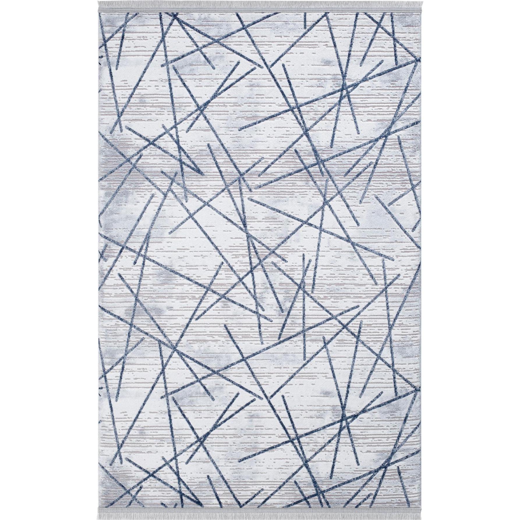 Conceptum Hypnose, Teppich, Liv (120 x 350 cm)