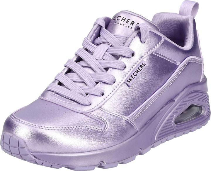 Produktbild Skechers 177104 LAV LAV (37)