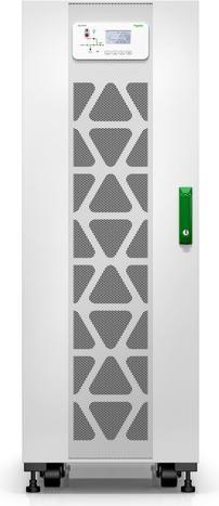 Image du produit APC Onduleur facile 3S 40kVA 400V 3:3 UPS 10 min (40000 VA, 40000 W)