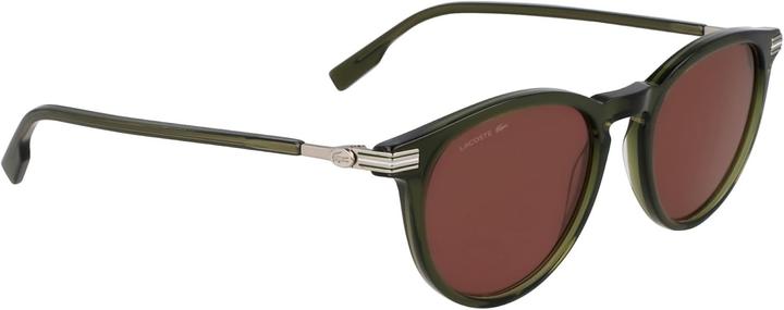 Produktbild Lacoste L6034S 275