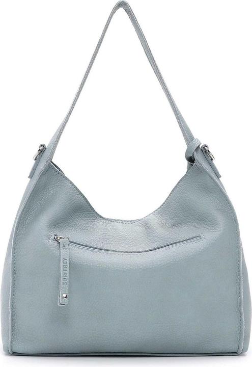 Actual product image Suri Frey Beutel SFY Franzy