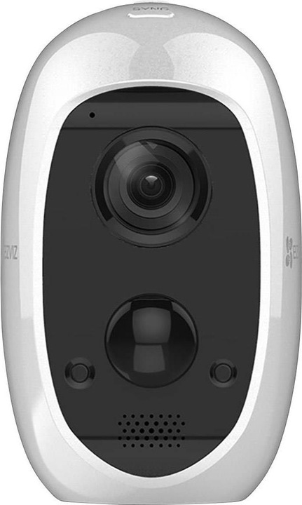 Actual product image EZVIZ C3A (1920 x 1080 Pixels)