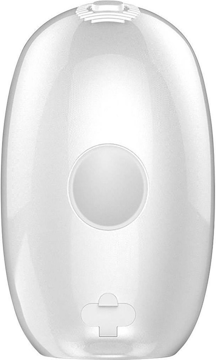 Actual product image EZVIZ C3A (1920 x 1080 Pixels)
