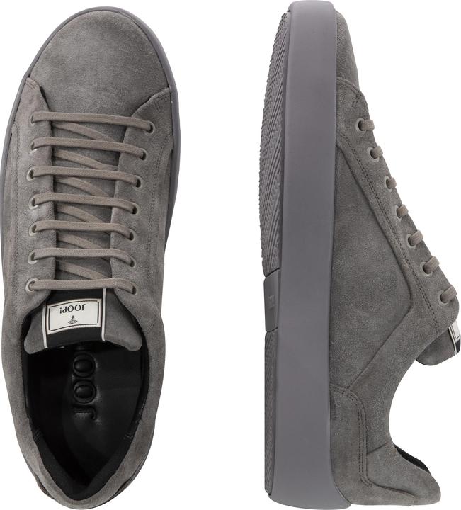 Produktbild Joop! Sneaker Velluto Nikita (40)