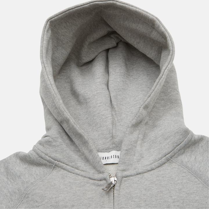 Produktbild Billionaire Boys Club Small Arch Logo (S)