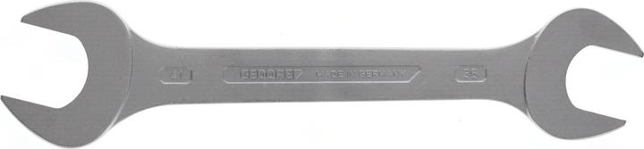 Immagine prodotto Gedore Doppia chiave aperta