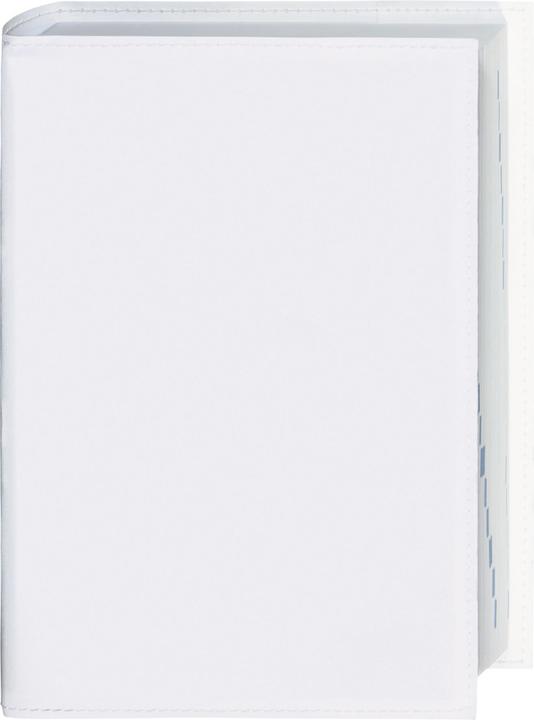 Produktbild BasisBibel. Umschlag. Paperback (5 St.) (Harter Einband)