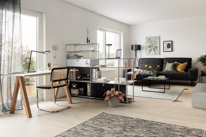 Actual product image Fabas Luce Regina (1000 lm)