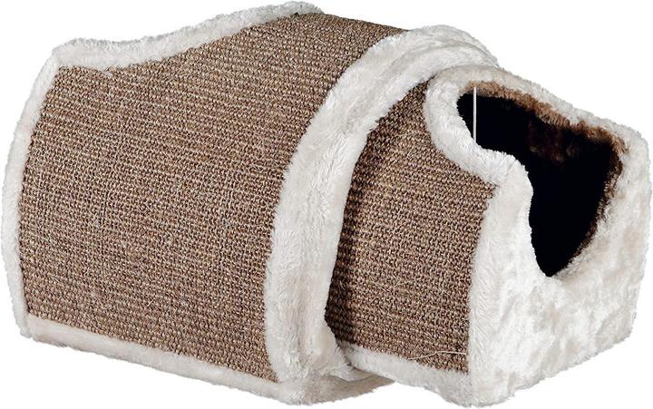 Image du produit Trixie Tunnel de scraper (Tunnels pour chat)