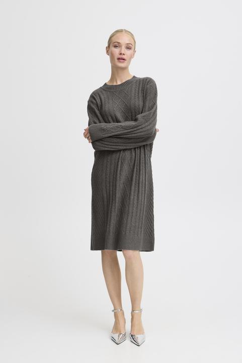 Image du produit B.young BYMEDI DRESS 20815668 (M)