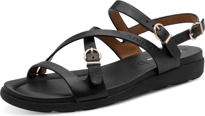 Image du produit Tamaris M2823146 (40)