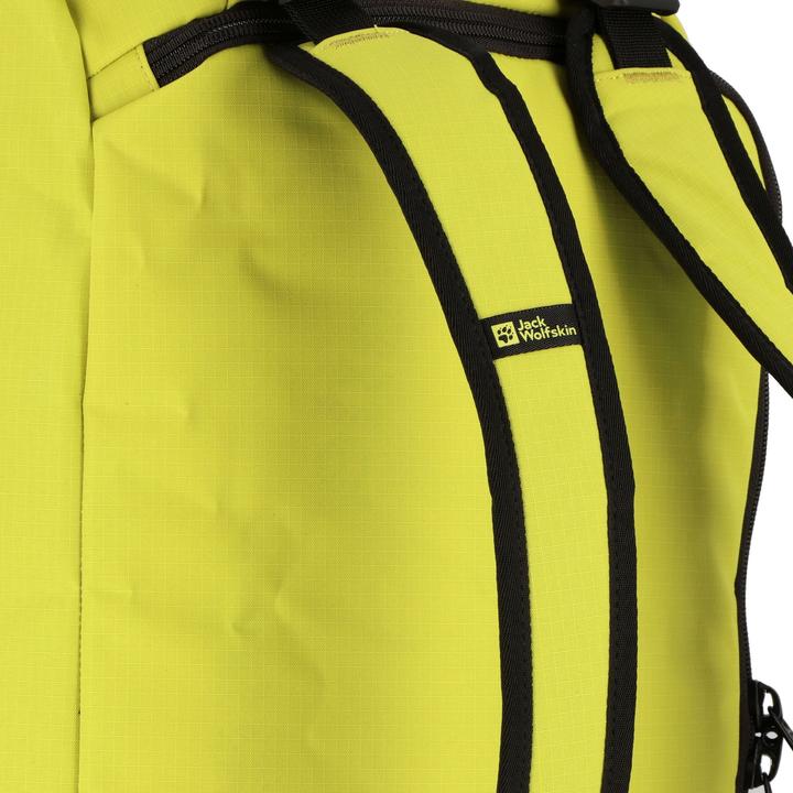 Image du produit Jack Wolfskin All-In Duffle 65 (65 l)