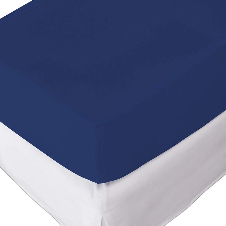 Image du produit Living Home Élasthanne (140-160 x 200 cm)