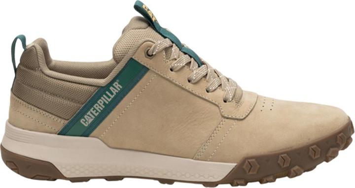 Image du produit Cat - Baskets HEX READY LO - Homme (44)