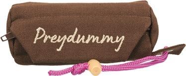 Produktbild Trixie Preydummy Dog Activity (Apportieren, Wurfspielzeug Hund)