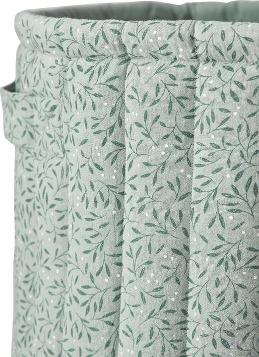 Immagine prodotto Vertbaudet Magic Forest (40 cm, 1x)