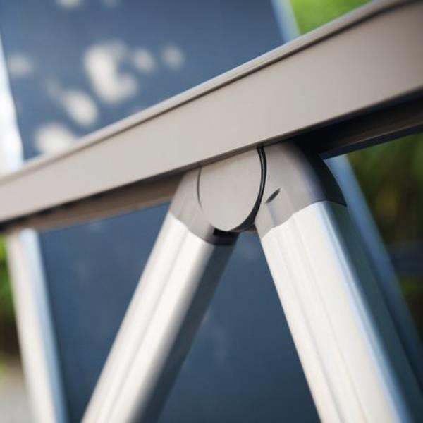 Produktbild Kettler Basic Plus